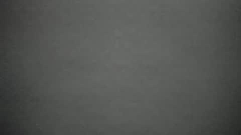 Mila online show from December 2025 01:58:02 AM