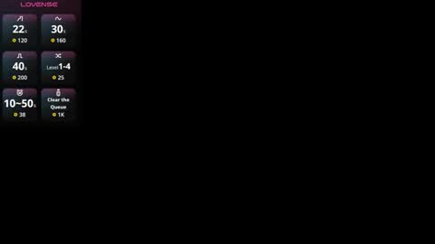 Mila online show from February 2026 01:49:01 AM