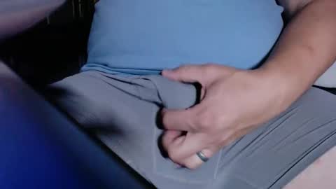 Dad Bod online show from September 2025 02:55:01 AM