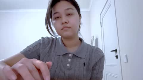 Sitney online show from March 2026 04:46:01 PM