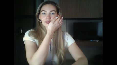 syrami online show from February 2026 07:20:01 AM