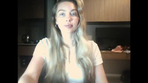 syrami online show from February 2026 02:59:02 PM