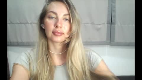 syrami online show from March 2026 05:39:01 PM