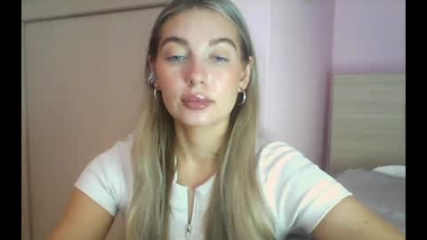 syrami online show from July 2026 12:51:02 PM