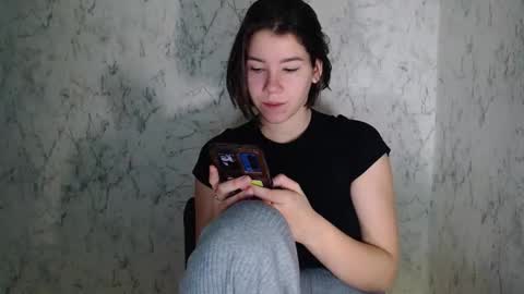 SyrenDixon online show from November 2025 10:39:02 AM