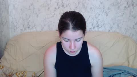 SyrenDixon online show from April 2026 06:38:01 AM