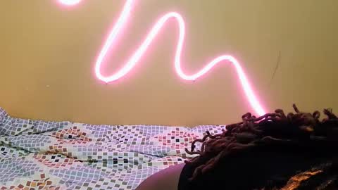 Snapshot of syriahsag chatting on March 2026 05:07:01 PM syriahsag online show from March 2026 05:07:01 PM