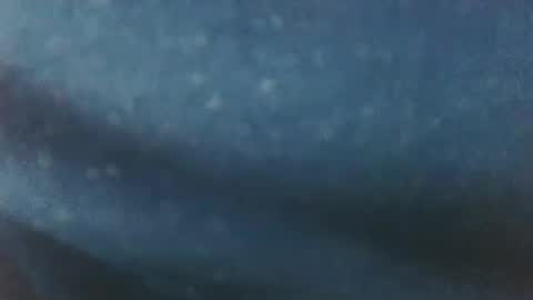 syrius57920 online show from December 2024 09:55:01 AM