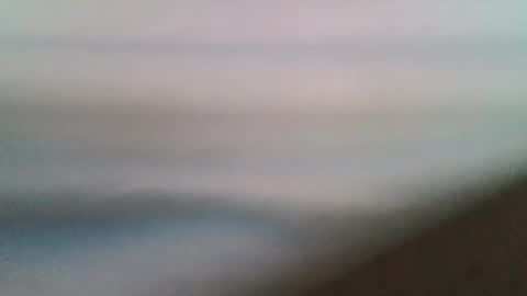 syrius57920 online show from January 2025 01:31:02 PM