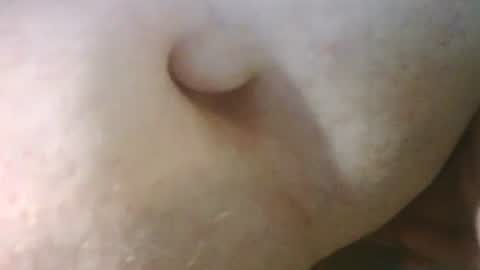 syrius57920 online show from February 2025 12:41:01 AM