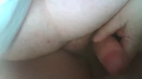 syrius57920 online show from February 2026 07:18:01 AM