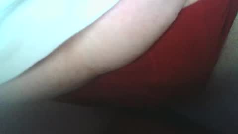 syrius57920 online show from February 2026 07:56:02 AM