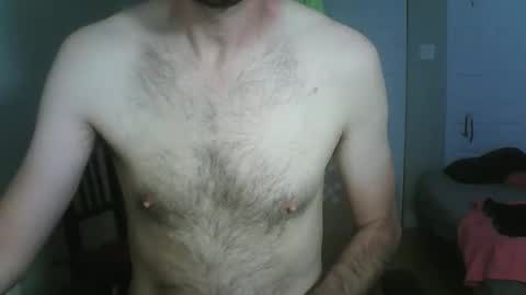 Systemd 8000 online show from September 2025 04:18:02 AM