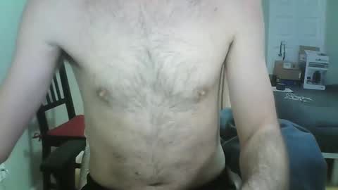 Systemd 8000 online show from November 2025 12:24:02 AM