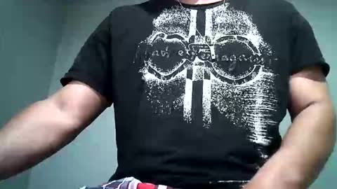 systol0 online show from November 2025 06:02:02 AM