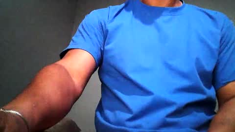 systol0 online show from February 2026 06:39:02 AM