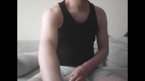 szabozali online show from April 2026 10:51:01 AM