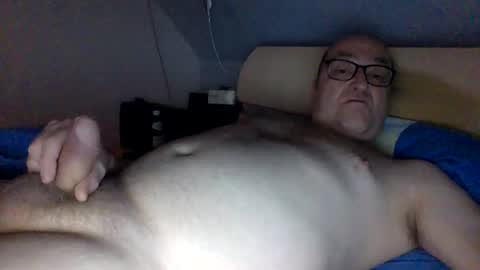 t0815 online show from December 2024 04:50:02 AM