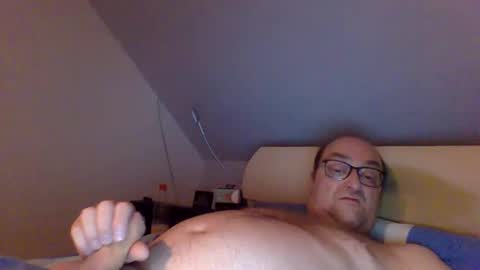 t0815 online show from February 2025 08:59:01 PM