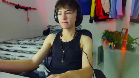 TONER online show from October 2025 01:30:02 AM