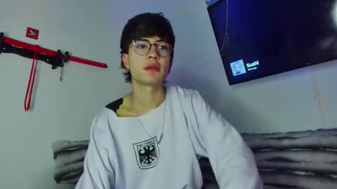 TONER online show from January 2026 02:05:02 AM