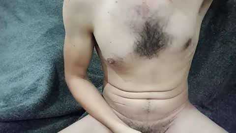 Snapshot of t0ny_cawk chatting on December 2024 10:23:02 AM t0ny_cawk online show from December 2024 10:23:02 AM