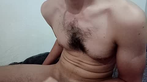 Snapshot of t0ny_cawk chatting on December 2024 03:45:02 AM t0ny_cawk online show from December 2024 03:45:02 AM