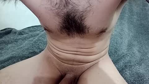 Snapshot of t0ny_cawk chatting on December 2024 09:52:01 AM t0ny_cawk online show from December 2024 09:52:01 AM