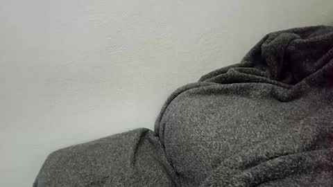 Snapshot of t0ny_cawk chatting on December 2024 06:21:01 AM t0ny_cawk online show from December 2024 06:21:01 AM