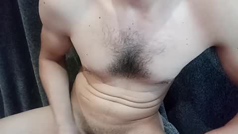 Snapshot of t0ny_cawk chatting on December 2024 02:42:02 PM t0ny_cawk online show from December 2024 02:42:02 PM