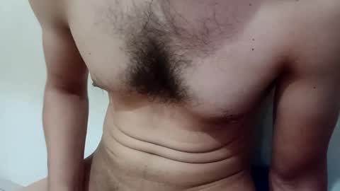 Snapshot of t0ny_cawk chatting on December 2024 12:37:01 AM t0ny_cawk online show from December 2024 12:37:01 AM