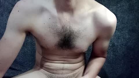 Snapshot of t0ny_cawk chatting on December 2024 01:34:01 AM t0ny_cawk online show from December 2024 01:34:01 AM