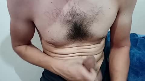 Snapshot of t0ny_cawk chatting on December 2024 08:57:02 PM t0ny_cawk online show from December 2024 08:57:02 PM