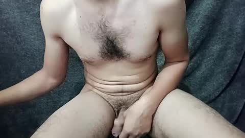 Snapshot of t0ny_cawk chatting on December 2024 04:04:02 AM t0ny_cawk online show from December 2024 04:04:02 AM