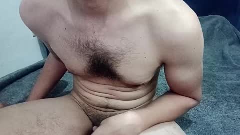 Snapshot of t0ny_cawk chatting on January 2025 10:31:01 AM t0ny_cawk online show from January 2025 10:31:01 AM