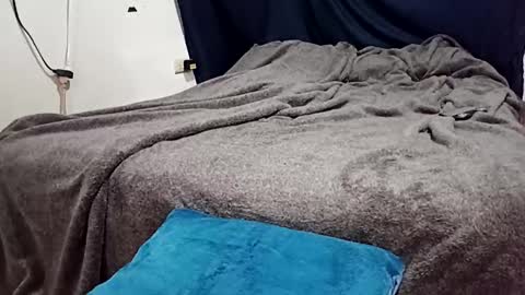 Snapshot of t0ny_cawk chatting on January 2025 03:22:01 AM t0ny_cawk online show from January 2025 03:22:01 AM