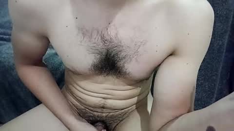 Snapshot of t0ny_cawk chatting on January 2025 04:59:01 PM t0ny_cawk online show from January 2025 04:59:01 PM