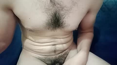 Snapshot of t0ny_cawk chatting on January 2025 11:47:01 PM t0ny_cawk online show from January 2025 11:47:01 PM