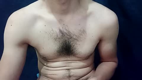 Snapshot of t0ny_cawk chatting on January 2025 02:49:02 AM t0ny_cawk online show from January 2025 02:49:02 AM