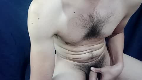 Snapshot of t0ny_cawk chatting on January 2025 05:23:02 AM t0ny_cawk online show from January 2025 05:23:02 AM