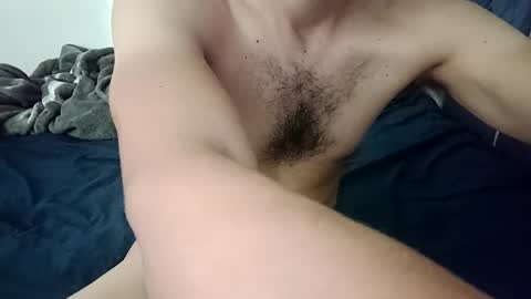 Snapshot of t0ny_cawk chatting on February 2025 11:45:01 PM t0ny_cawk online show from February 2025 11:45:01 PM