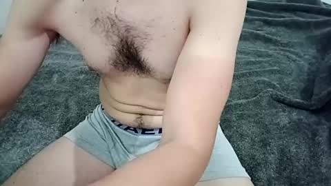 Snapshot of t0ny_cawk chatting on February 2025 03:56:01 AM t0ny_cawk online show from February 2025 03:56:01 AM