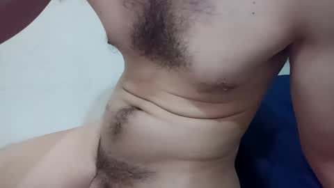 Snapshot of t0ny_cawk chatting on September 2025 06:57:02 AM t0ny_cawk online show from September 2025 06:57:02 AM