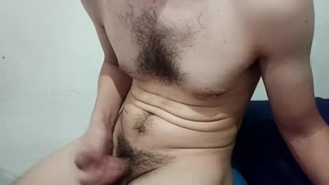 Snapshot of t0ny_cawk chatting on September 2025 07:30:01 AM t0ny_cawk online show from September 2025 07:30:01 AM