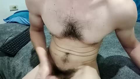 Snapshot of t0ny_cawk chatting on October 2025 09:52:02 AM t0ny_cawk online show from October 2025 09:52:02 AM