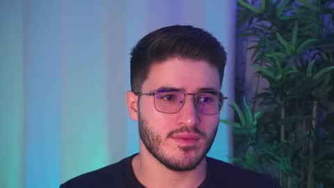 t0ny_wylie online show from March 2026 03:34:02 AM