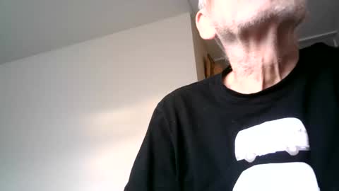 James online show from April 2026 06:16:02 PM