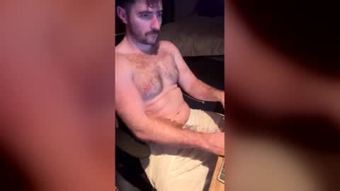 Trey online show from February 2026 09:54:02 PM