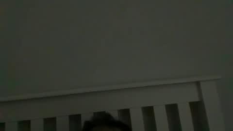Snapshot of t221980gmailcom chatting on November 2025 02:50:02 PM astral online show from November 2025 02:50:02 PM