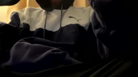 tRex online show from November 2025 12:21:01 AM